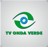 /album/porfolio/tv-onda-verde-jpg/